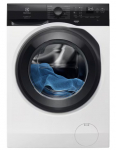 Skalbyklė ELECTROLUX EW6F9492E