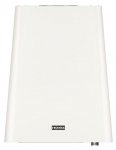 Gartraukis Franke Smart Deco FSMD 508 WH | 335.0528.005