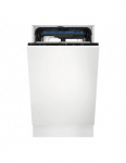 Indaplovė Electrolux EEM62310L