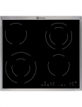 Kaitlentė ELECTROLUX EHF6342XOK