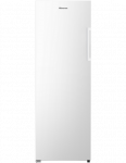 &Scaron;aldiklis Hisense FV298N4AWF