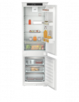 Įmontuojamas &scaron;aldytuvas Liebherr ICNSe 5103