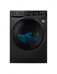 Skalbyklė-Džiovyklė ELECTROLUX EW8W261BG