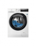 Skalbimo ma&scaron;ina Electrolux EW6F3492ACE