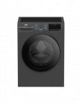 Skalbyklė BEKO BM3WFSU48415ADC