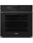 Orkaitė Whirlpool AKZ9S 8260 FB