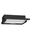 Gartraukis GORENJE TH60E3B