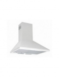 Gartraukis Allenzi Olimpia 50 W