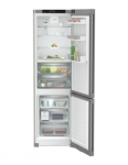 &Scaron;aldytuvas-&scaron;aldiklis LIEBHERR CBNsfd 5723 Plus BioFresh NoFrost