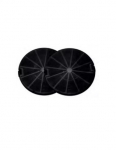 Anglies filtras F3 KIT 2 C.F. D155 H16