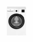 Skalbyklė BEKO BM1WFSU38223WB