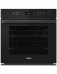 Orkaitė Whirlpool AKZ9S 8270 FB