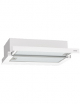 Gartraukis GORENJE TH60E3W