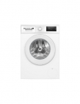 Bosch WAN2808LSN