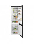&Scaron;aldytuvas ELECTROLUX LNT7ME34K1