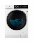 Skalbyklė Electrolux EW8F248B