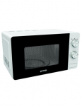Mikrobangų krosnelė Gorenje MO20E1W