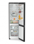 &Scaron;aldytuvas - &scaron;aldiklis Liebherr CNbdc 573i Plus NoFrost