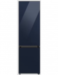 &Scaron;aldytuvas Samsung RB38C7B6D41/EF