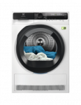 Džiovyklė ELECTROLUX EW7D595UCE