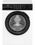 Skalbyklė BEKO BM1WFSU36223WPBB
