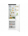 Įmontuojamas 177cm &scaron;aldytuvas Electrolux E7TNGE18S