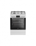 BEKO Cooker | FBM62330GWDTN