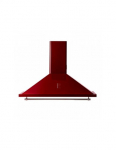 Garų surinkėjas (90cm) VESTFROST VE 90RSABR