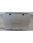 SALE OUT. CATA Hood | THALASSA PRO 60 GWH | Wall mounted | Energy efficiency class A+++ | Width 60 cm | 842 m&sup3;/h | Electronic |