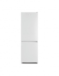 &Scaron;aldytuvas INDESIT INKF 8251 W4E