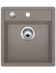 Plautuvė BLANCO DALAGO 45 SILG PDUR Triufelio M.AF - 517317