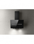 Gartraukis ELICA SHY-S BL/A/60
