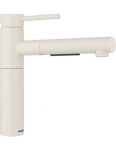Mai&scaron;ytuvas BLANCO ALTA-S II Soft White Bicolour 527551