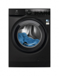 Skalbyklė ELECTROLUX EW7FG4492UDE