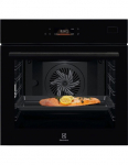 Orkaitė ELECTROLUX KOBBS38Z