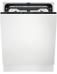 Indaplovė Electrolux EEG68500L