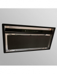 Gartraukis Allenzi CL 60 BL