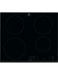 Kaitlentė ELECTROLUX LIR60433
