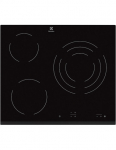 Kaitlentė ELECTROLUX EHF6232FOK