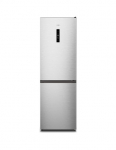 &Scaron;aldytuvas GORENJE N619EAXL4