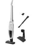 Dulkių siurblys ELECTROLUX ES52CB18SH