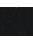 Kaitlentė ELECTROLUX EIT60433CT