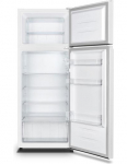 &Scaron;aldytuvas GORENJE RF4142PW4