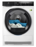 Džiovyklė ELECTROLUX EW7D495UE