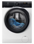 Skalbyklė ELECTROLUX EW6F8492E