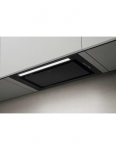 Gartraukis ELICA ENTER BL MAT/A/72 | PRF0192852