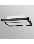 Gartraukis Allenzi S2 60 BL1 LED