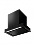Gartraukis ELICA HIDDEN 2.0 BL MAT/A/52