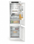 Įmontuojamas &scaron;aldytuvas Liebherr ICNSd 5123