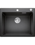 Plautuvė BLANCO PLEON 6 Anthracite 523686